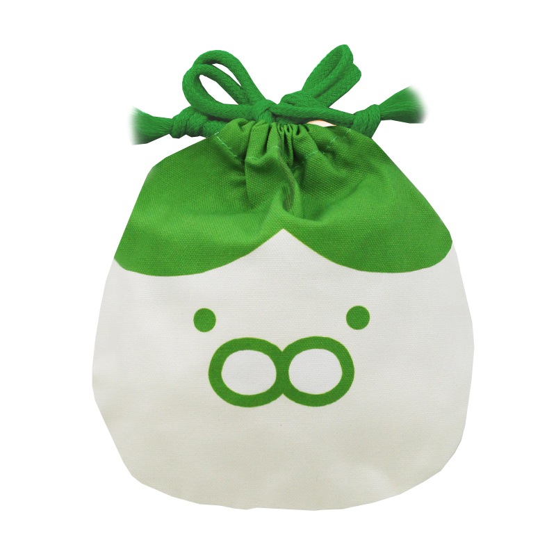 �ͥ����������ե���������