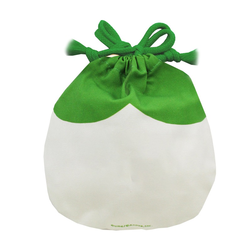 �ͥ����������ե���������