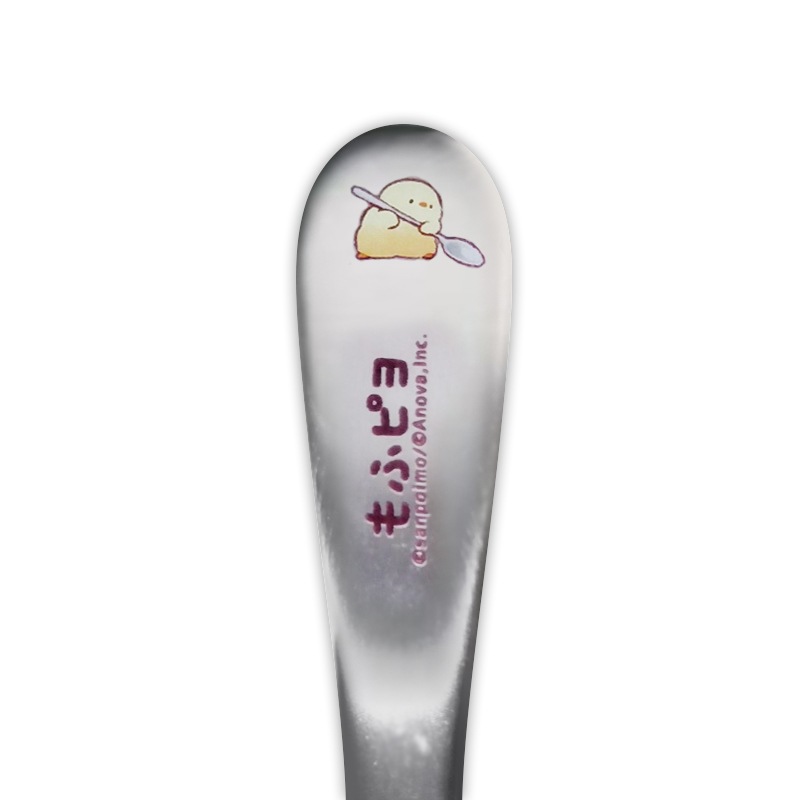 ��եԥ衡�ǥ��ʡ����ס���