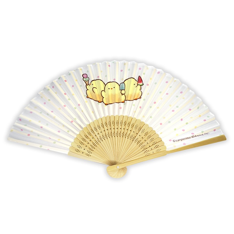 ��եԥ衡���