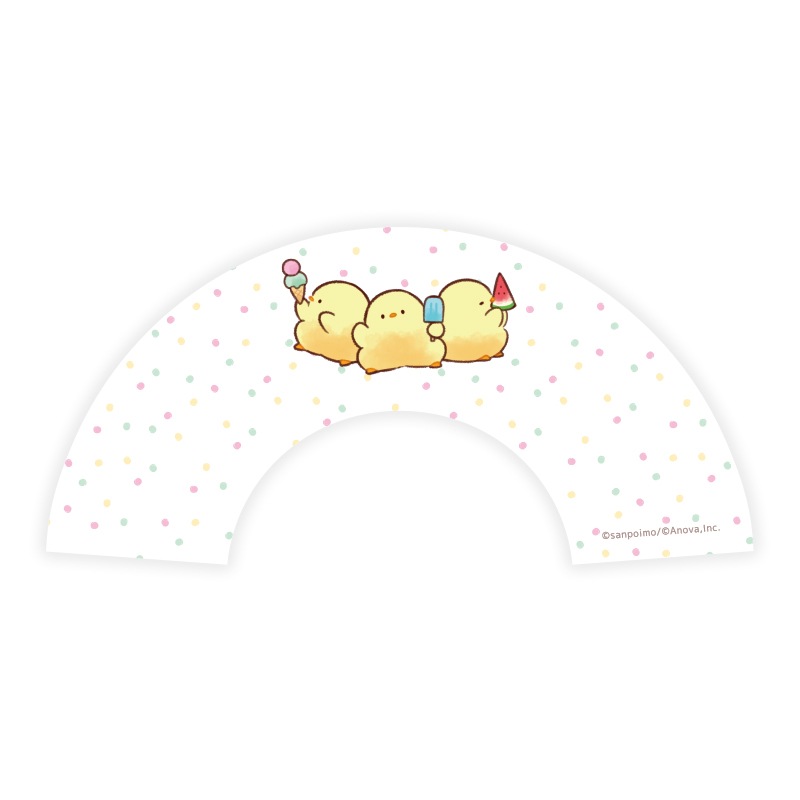 ��եԥ衡���