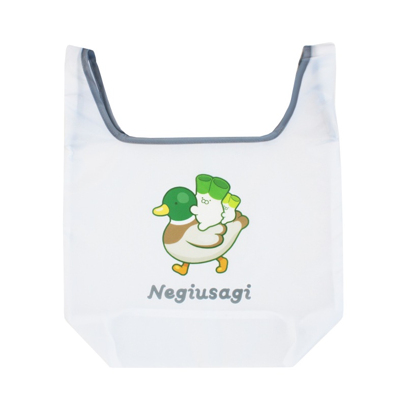 �ͥ��������������Хå�