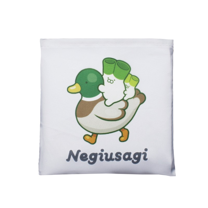 �ͥ��������������Хå�