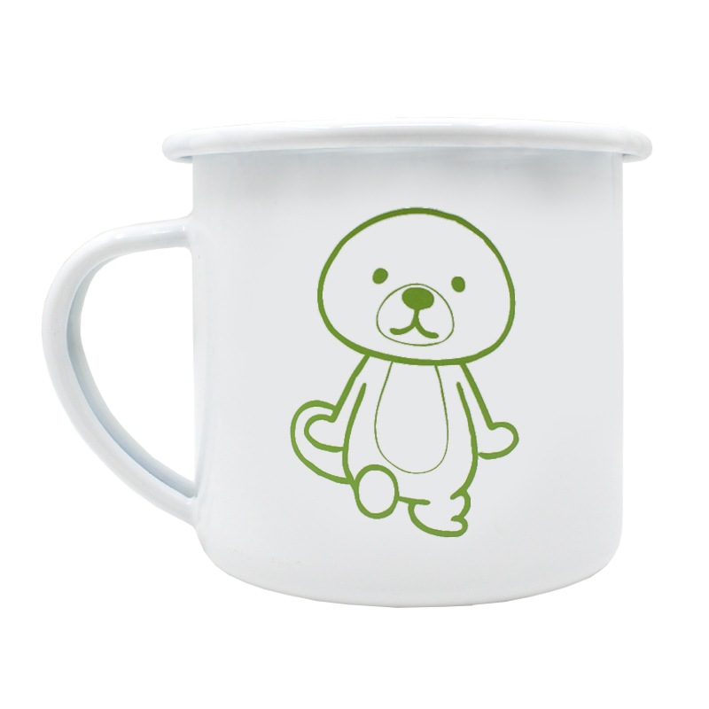 �ͷ⡪��å����󡡥ۡ������ޥ����å�