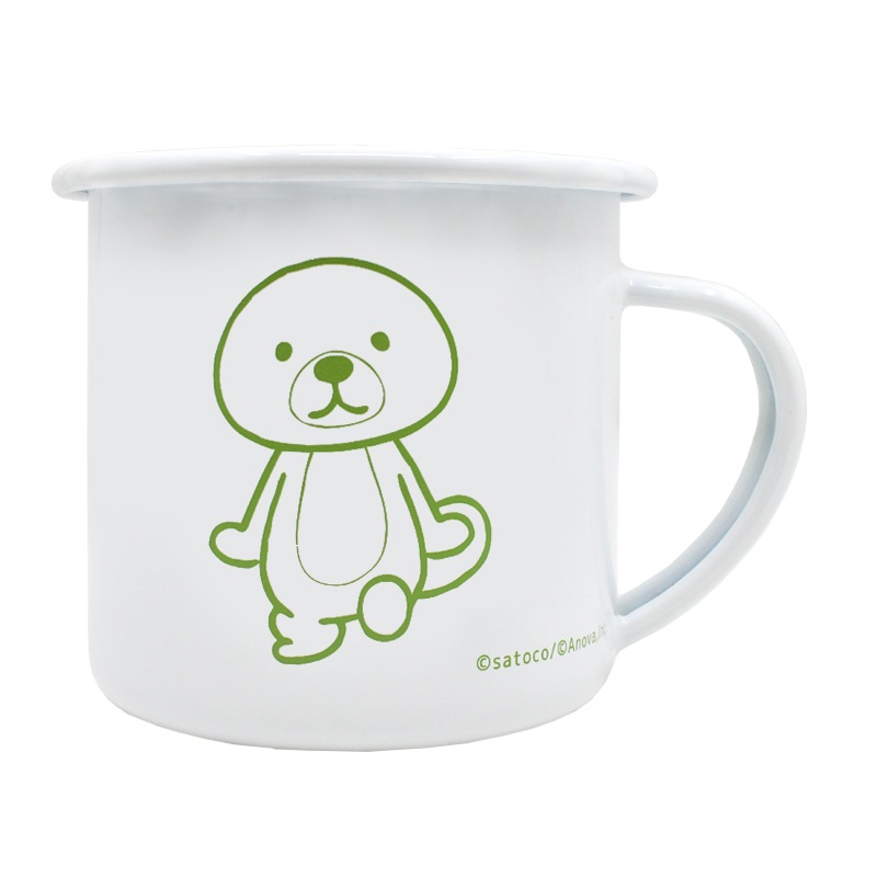 �ͷ⡪��å����󡡥ۡ������ޥ����å�