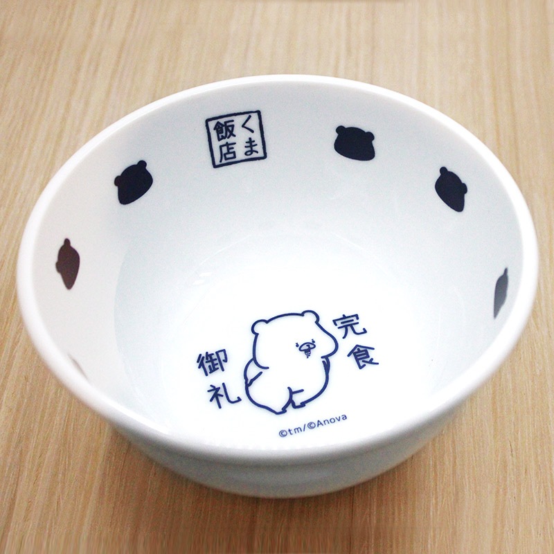 �Ȥ�����Ϥ��ޡ��ɤ�֤�ʤ�����Ź�ˡ�