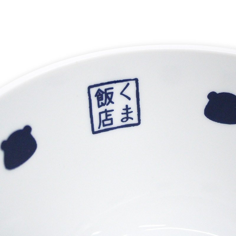 �Ȥ�����Ϥ��ޡ��ɤ�֤�ʤ�����Ź�ˡ�