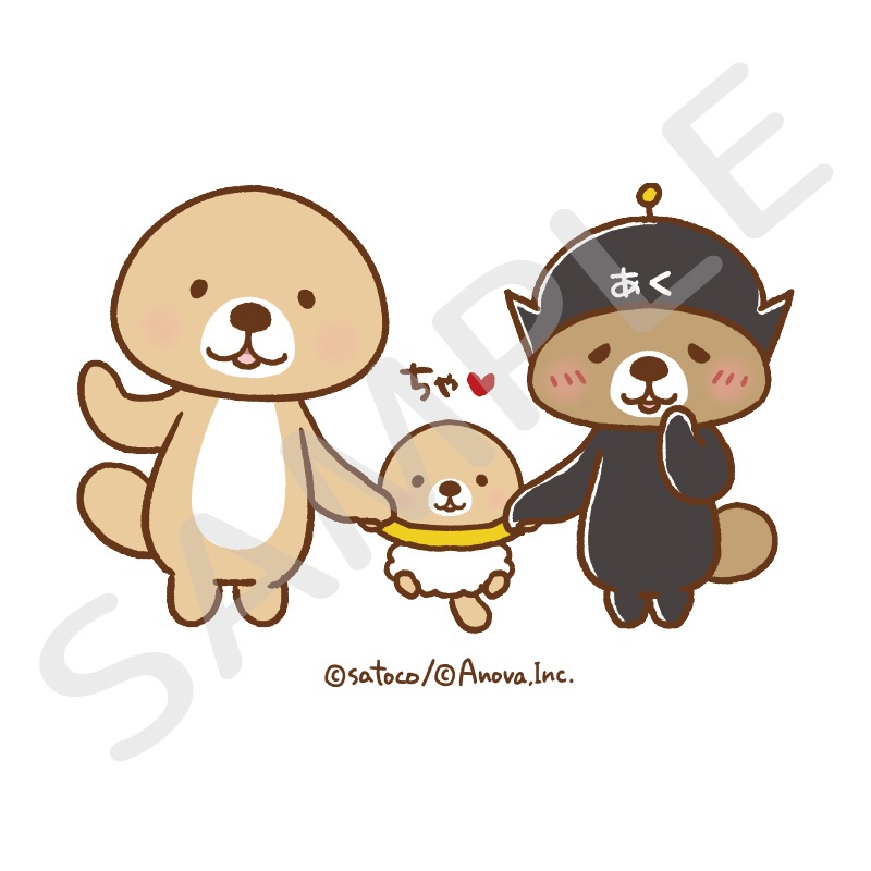 �ͷ⡪��å����󡡥���T����ġʤߤ�����ɤ���