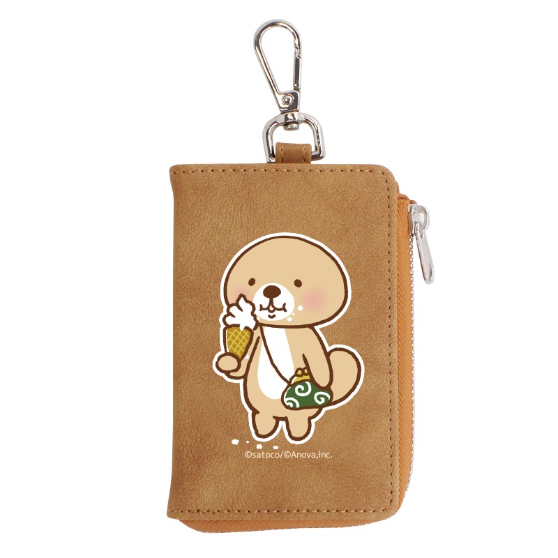 �ͷ⡪��å����󡡥̥Хå�Ĵ����������