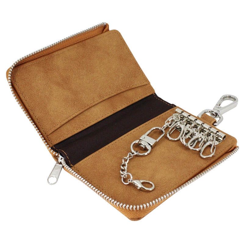 �ͷ⡪��å����󡡥̥Хå�Ĵ����������