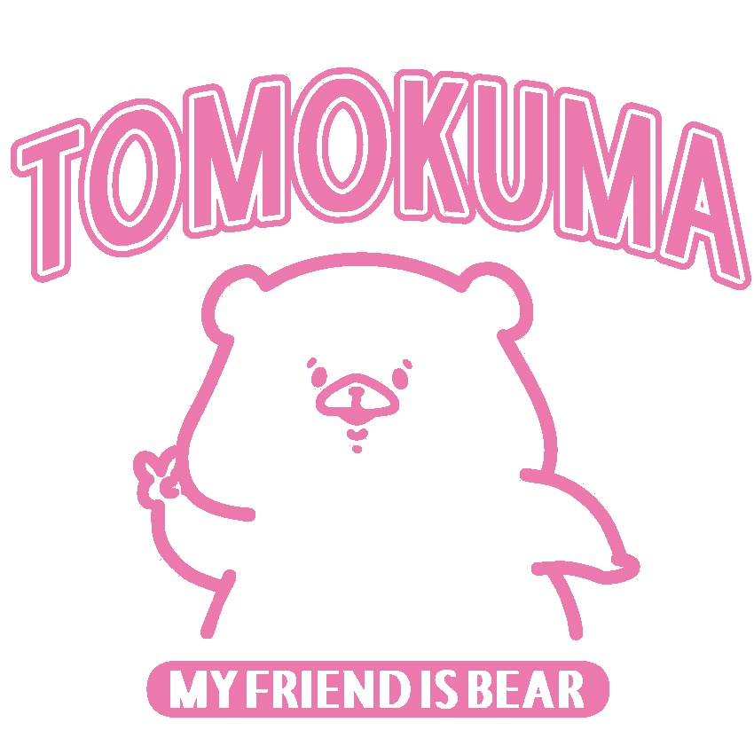 ȤϤޡץ륪Сѡʤԡ