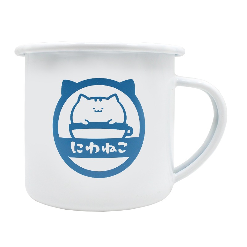 �ˤ�ͤ����ۡ������ޥ����å�