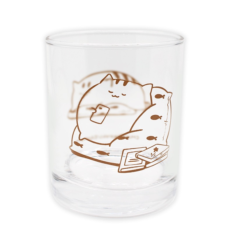 �ˤ�ͤ������å����饹�ʥ����