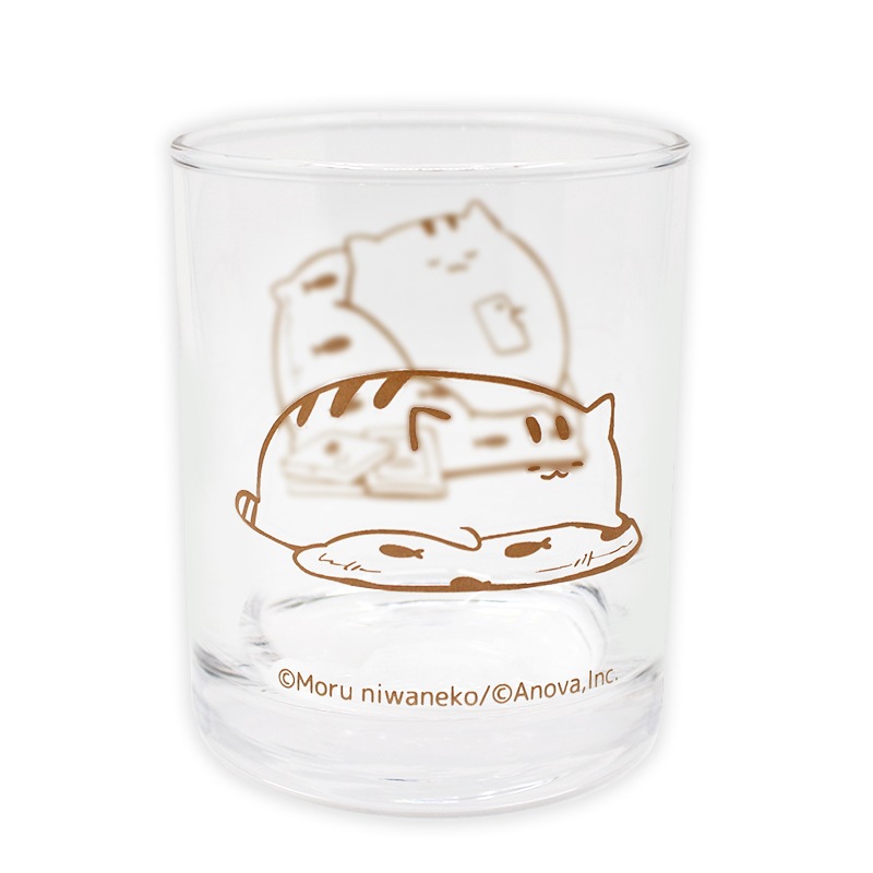 �ˤ�ͤ������å����饹�ʥ����