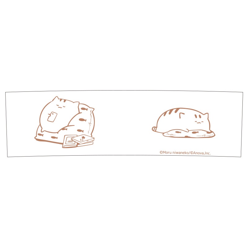 �ˤ�ͤ������å����饹�ʥ����