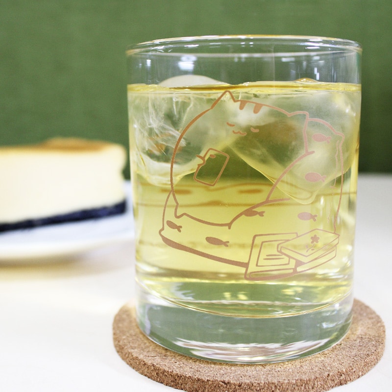 �ˤ�ͤ������å����饹�ʥ����