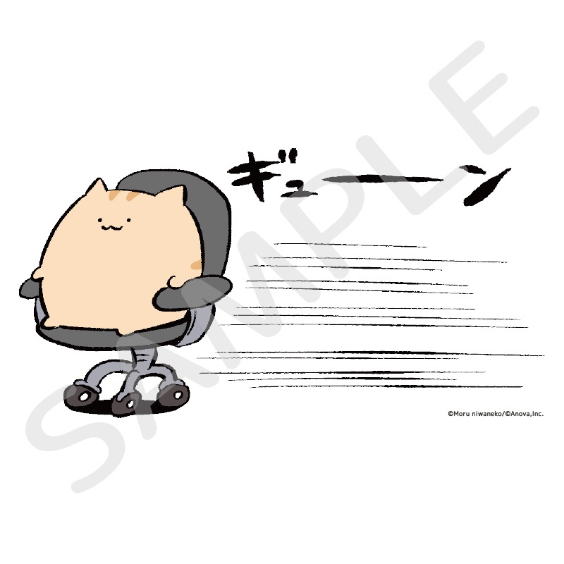 �ˤ�ͤ�������T����ġʥ��塼���