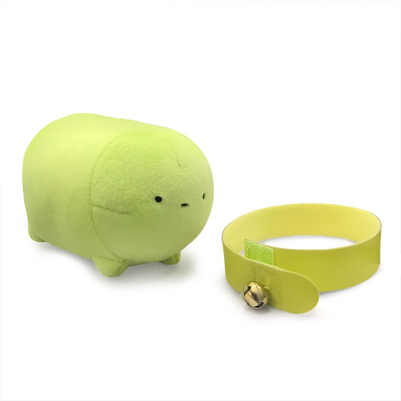 �ץ�󥿥˥����˥åݥ󡡤���ޤᡡ�̤������