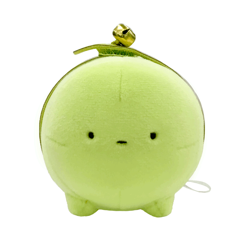 �ץ�󥿥˥����˥åݥ󡡤���ޤᡡ�̤������