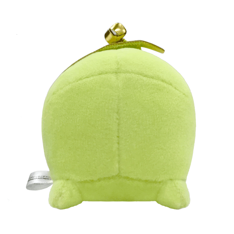 �ץ�󥿥˥����˥åݥ󡡤���ޤᡡ�̤������