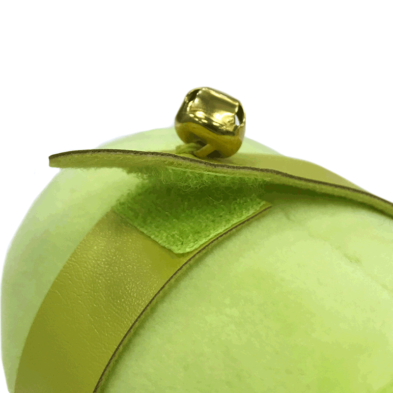 �ץ�󥿥˥����˥åݥ󡡤���ޤᡡ�̤������