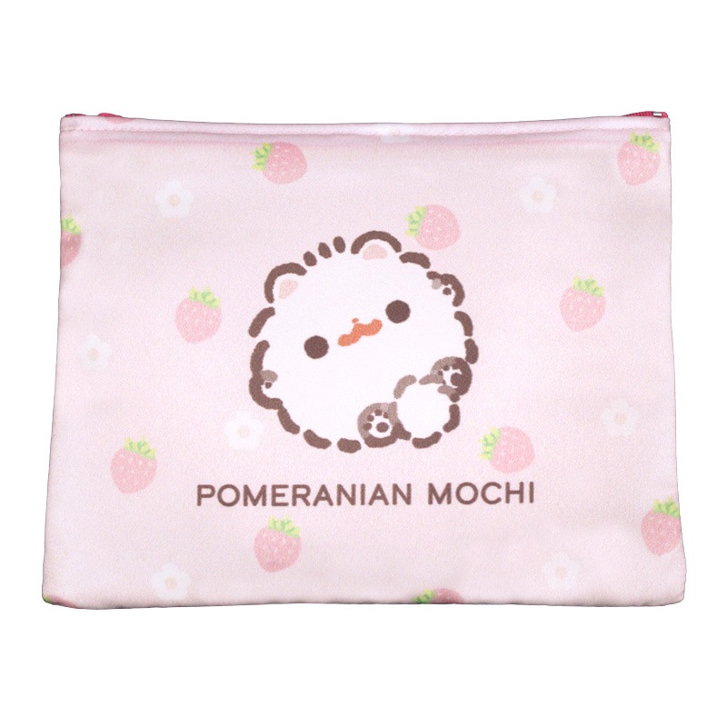 �ݥ��˥��������ե�åȥݡ���