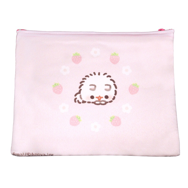 �ݥ��˥��������ե�åȥݡ���