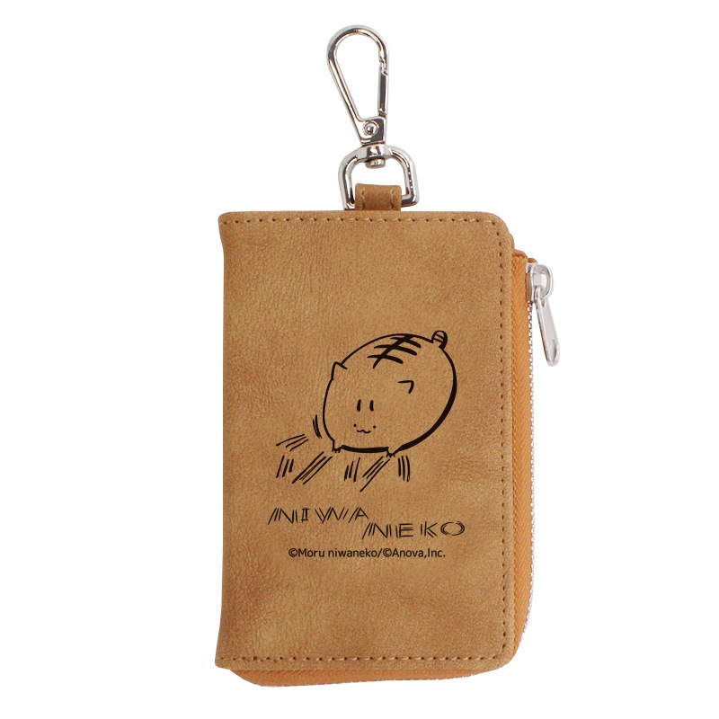 �ˤ�ͤ����̥Хå�Ĵ����������