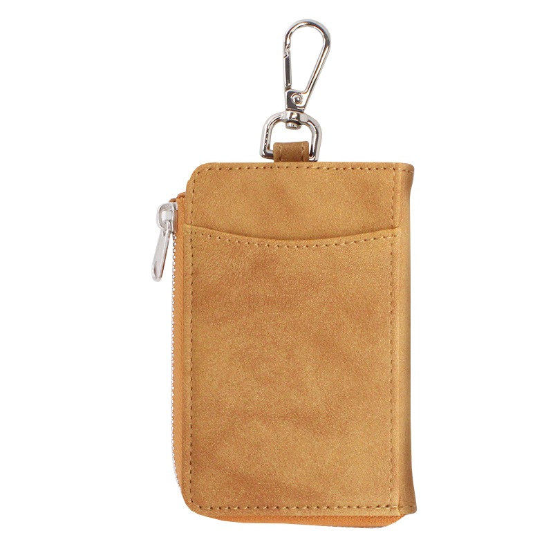 �ˤ�ͤ����̥Хå�Ĵ����������