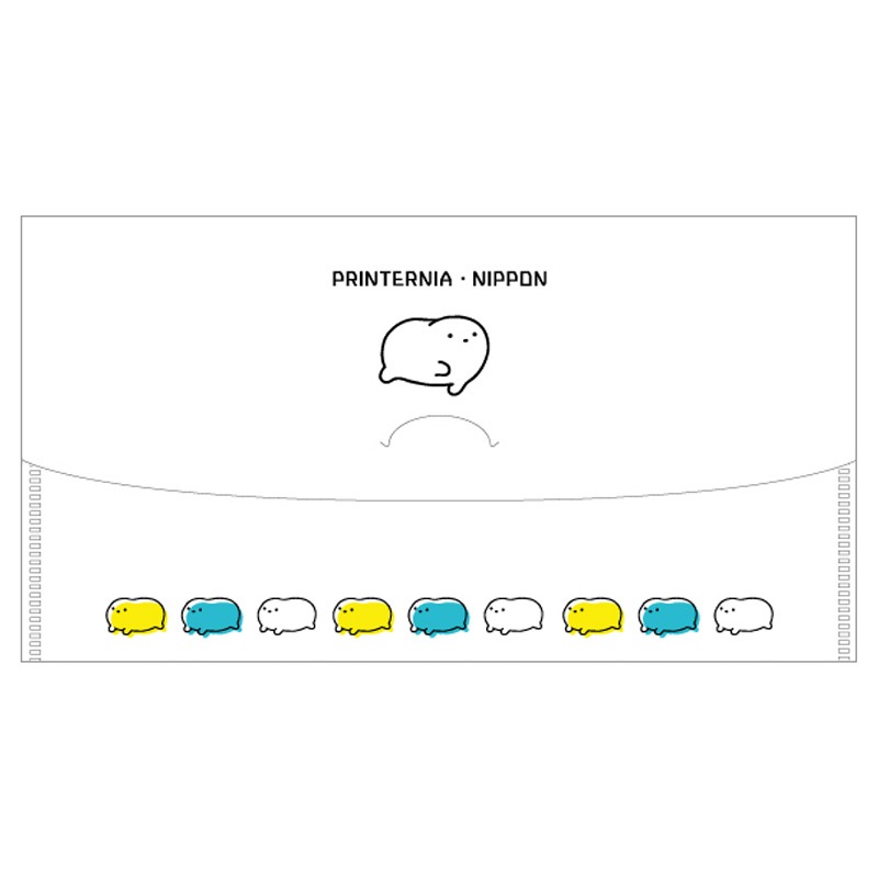 �ץ�󥿥˥����˥åݥ󡡥ޥ���������