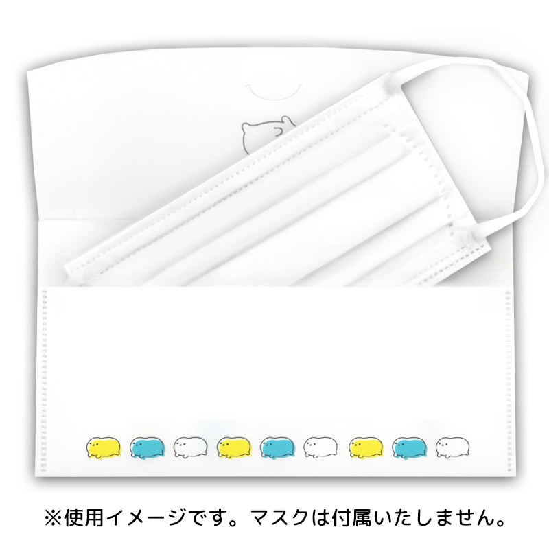 �ץ�󥿥˥����˥åݥ󡡥ޥ���������