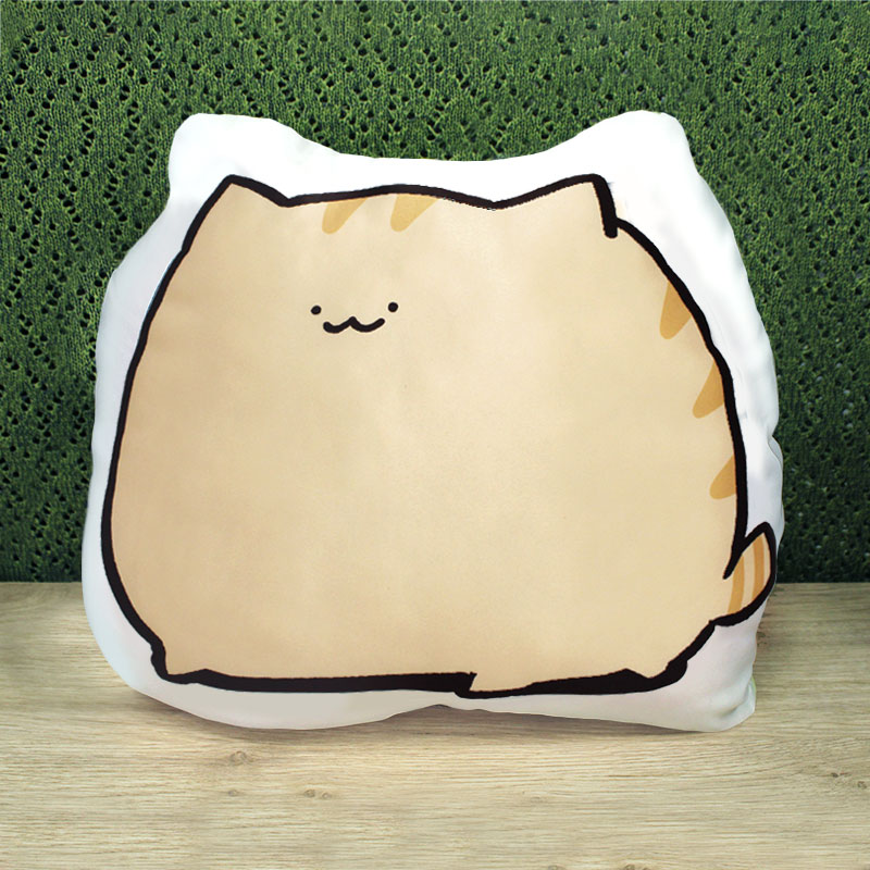 �ˤ�ͤ����������åȥ��å����