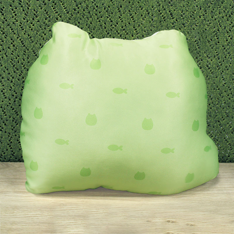 �ˤ�ͤ����������åȥ��å����