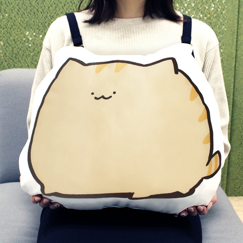 �ˤ�ͤ����������åȥ��å����