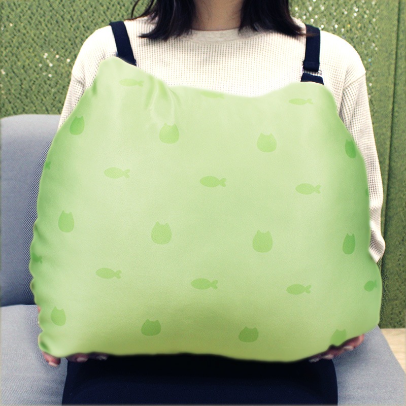 �ˤ�ͤ����������åȥ��å����