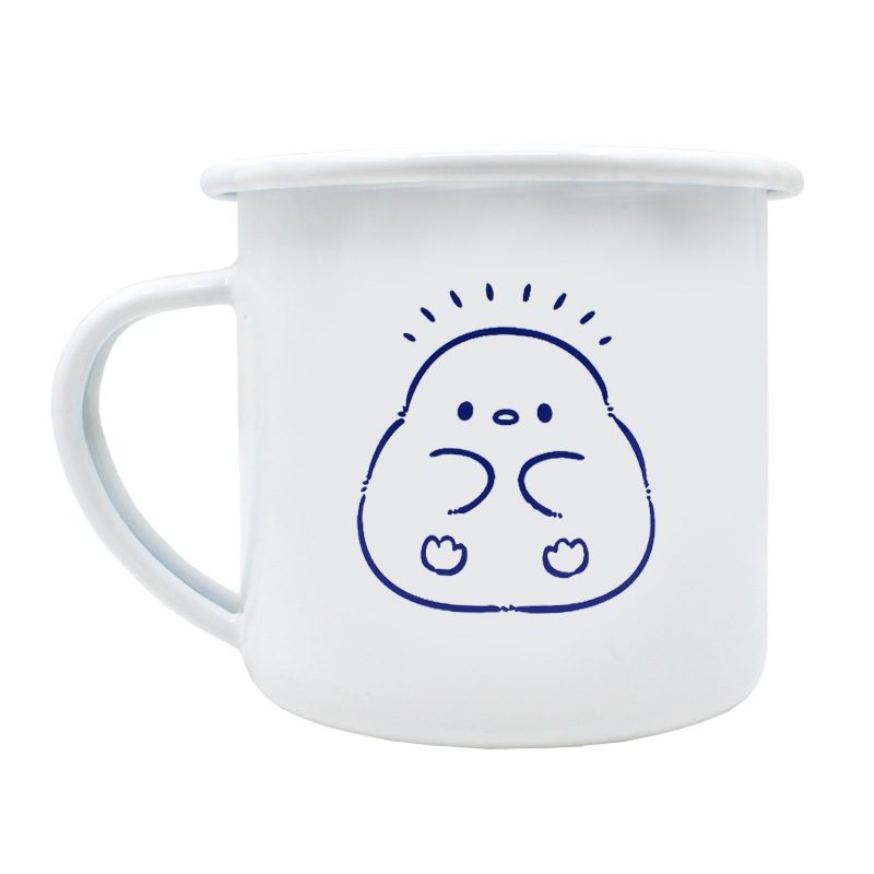 ��եԥ衡�ۡ������ޥ����å�