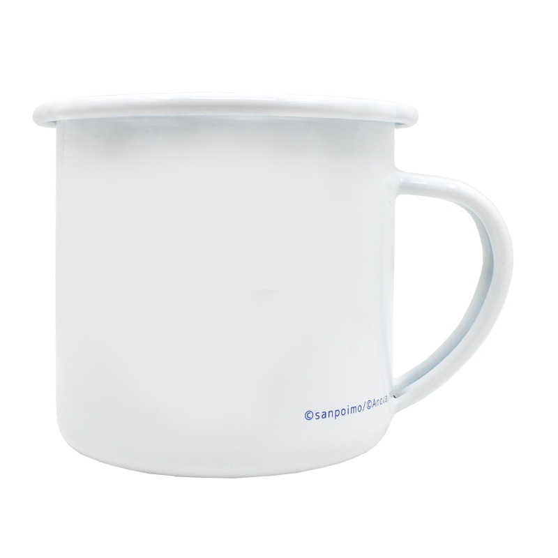 ��եԥ衡�ۡ������ޥ����å�