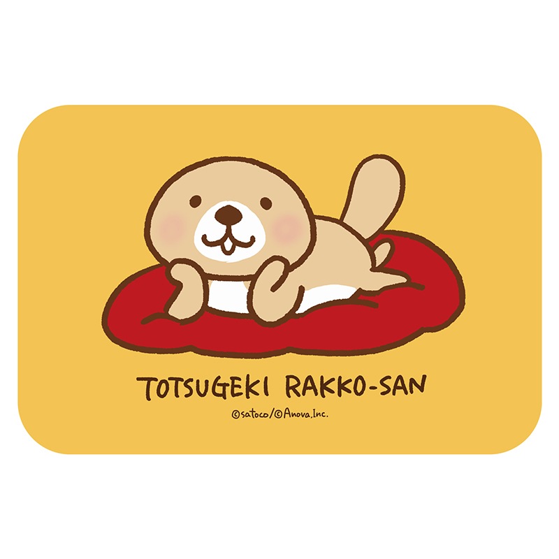 �ͷ⡪��å����󡡥ե����ޥå�