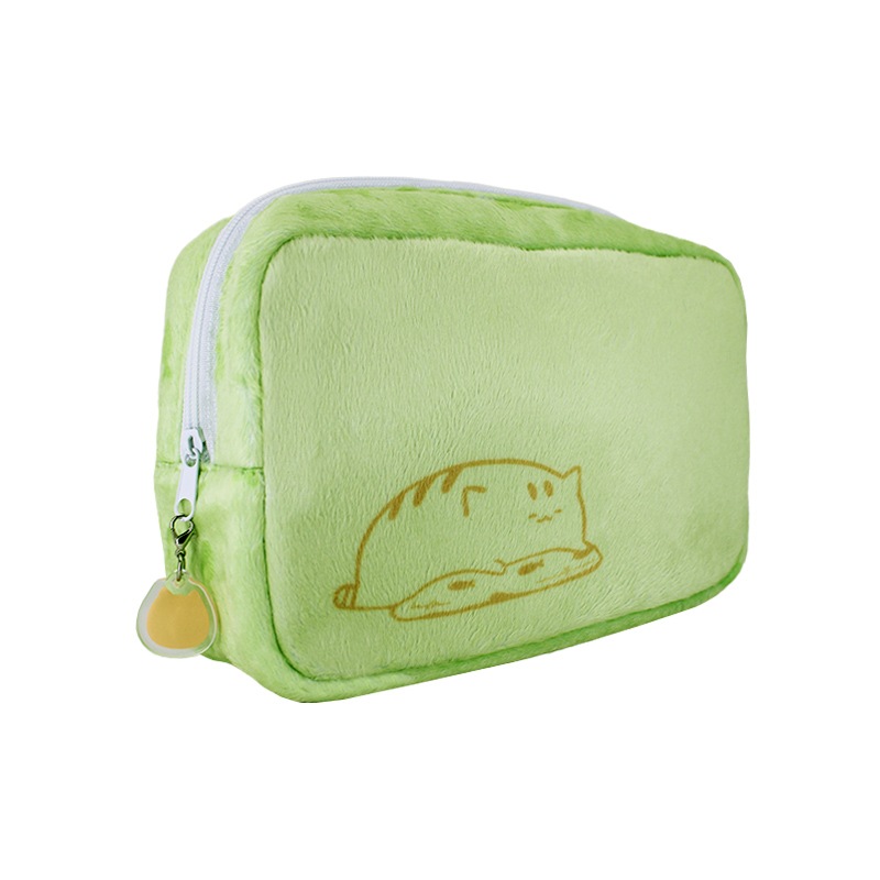 �ˤ�ͤ������������㡼���ե��������ݡ���