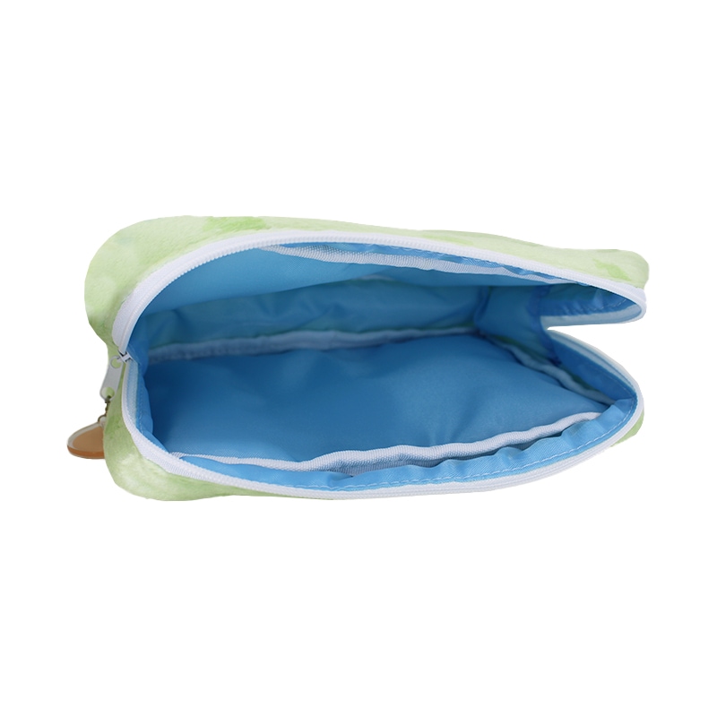 �ˤ�ͤ������������㡼���ե��������ݡ���