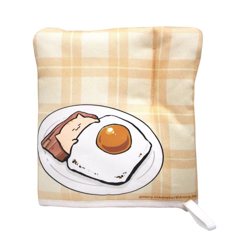 �ˤ�ͤ������������ߥȥ����ߤ�