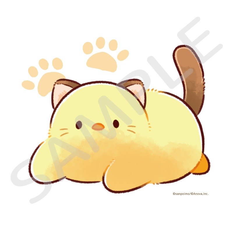 ��եԥ衡����T����ġʤͤ���