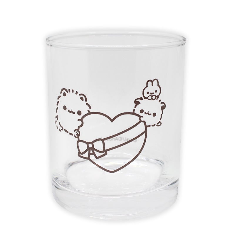 �ݥ��˥����������å����饹