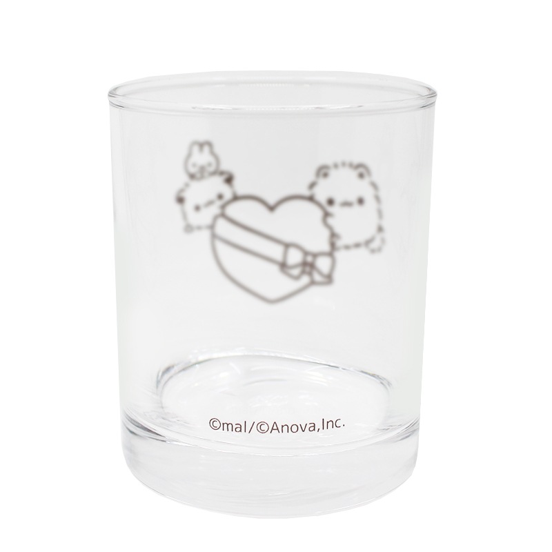 �ݥ��˥����������å����饹