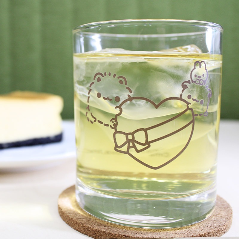 �ݥ��˥����������å����饹