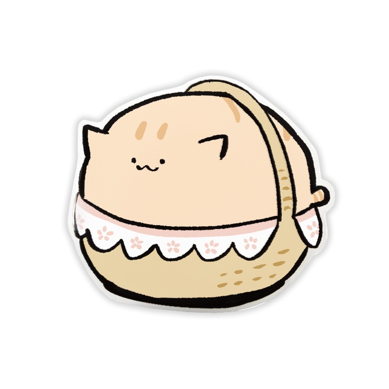 �ˤ�ͤ������ޥۥ���åסʥԥ��˥å���