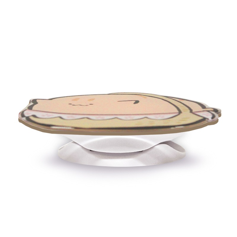 �ˤ�ͤ������ޥۥ���åסʥԥ��˥å���