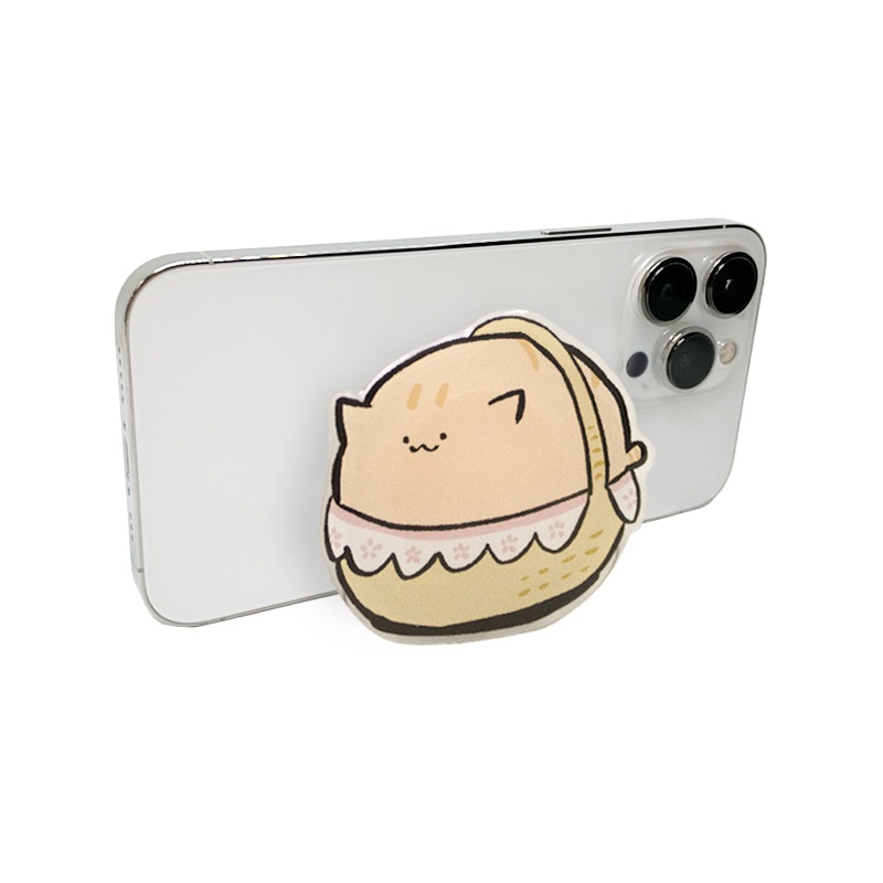 �ˤ�ͤ������ޥۥ���åסʥԥ��˥å���