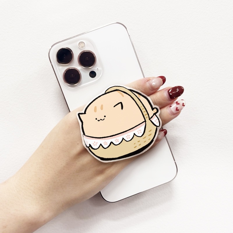 �ˤ�ͤ������ޥۥ���åסʥԥ��˥å���