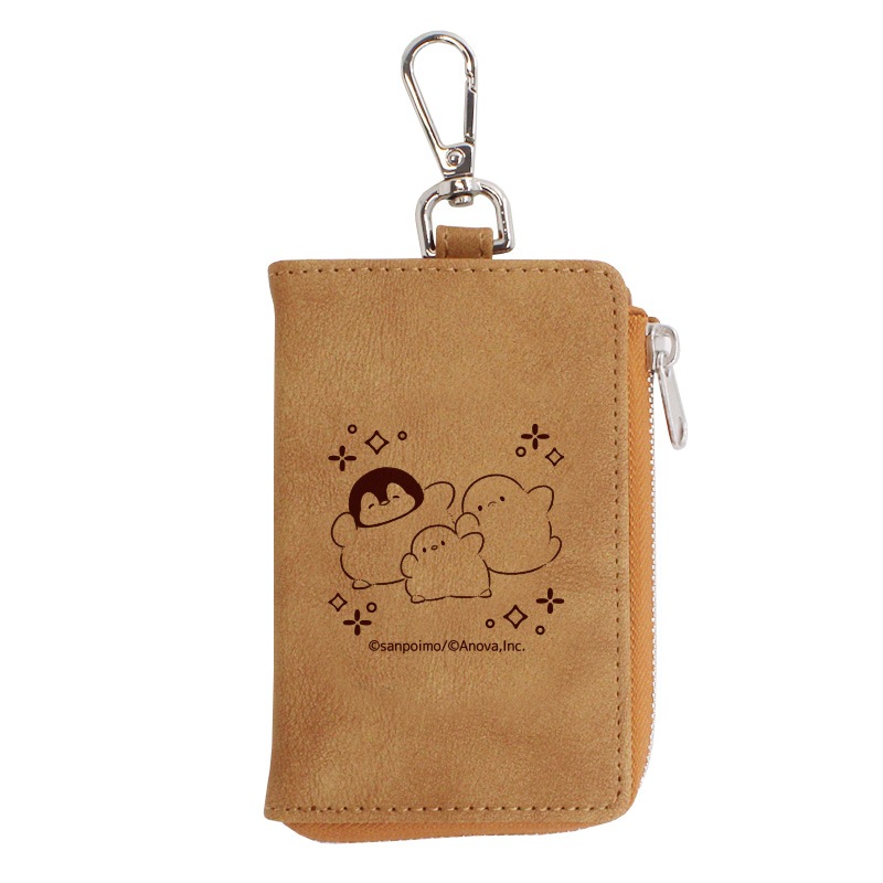 ��եԥ衡�̥Хå�Ĵ����������